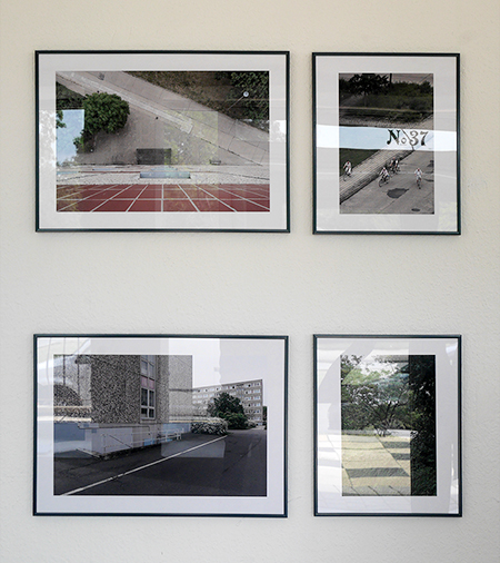 heimatlos2 - Fotografien aus Eisenhüttenstadt heimatlos2 - Fotografien aus Eisenhüttenstadt